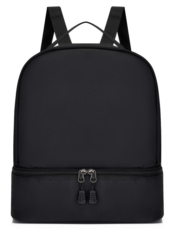 TRUST-U çagalar tans sumkasy sumka balet Latyn tansy ýönekeý sumka ýeňil sumka ammary