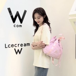 TRUST-U Mfuko wa Ngoma usio na maji Mfuko wa Kubwa ya Watoto Mkoba Mkubwa wa Michezo wa Wanawake wa Ngoma ya Kilatini ya Ballet