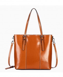 TRUST-U Soft leather women’s bag crossbody bag women 2024 new underarm bag niche high-grade sense large capacity commuter bag