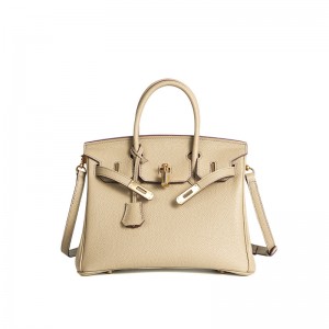 TRUST-U Boorsada maqaarka jilicsan ee haweenka boorsada iskutallaabta haweenka 2024 boorsada cudud ee cudud ee cusub niche heer sare oo dareen bac weyn oo rakaab ah