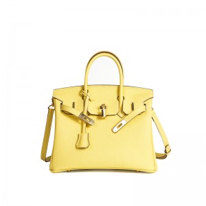 TRUST-U Boorsada maqaarka jilicsan ee haweenka boorsada iskutallaabta haweenka 2024 boorsada cudud ee cudud ee cusub niche heer sare oo dareen bac weyn oo rakaab ah