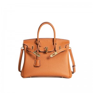 TRUST-U Boorsada maqaarka jilicsan ee haweenka boorsada iskutallaabta haweenka 2024 boorsada cudud ee cudud ee cusub niche heer sare oo dareen bac weyn oo rakaab ah