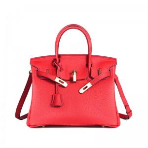 TRUST-U Boorsada maqaarka jilicsan ee haweenka boorsada iskutallaabta haweenka 2024 boorsada cudud ee cudud ee cusub niche heer sare oo dareen bac weyn oo rakaab ah