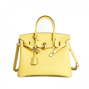 TRUST-U Boorsada maqaarka jilicsan ee haweenka boorsada iskutallaabta haweenka 2024 boorsada cudud ee cudud ee cusub niche heer sare oo dareen bac weyn oo rakaab ah