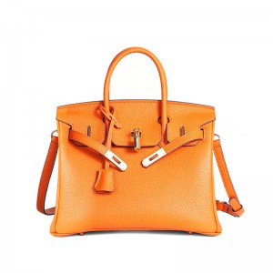 TRUST-U Boorsada maqaarka jilicsan ee haweenka boorsada iskutallaabta haweenka 2024 boorsada cudud ee cudud ee cusub niche heer sare oo dareen bac weyn oo rakaab ah