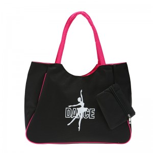 Tas tari TRUST-U tas tari wanita dewasa tas tari bahu tunggal tas tari tas tari tas tari