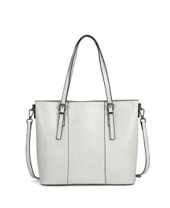 TRUST-U Soft leather women’s bag crossbody bag women 2024 new underarm bag niche high-grade sense large capacity commuter bag