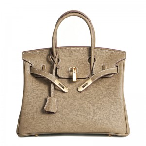 TRUST-U Boorsada maqaarka jilicsan ee haweenka boorsada iskutallaabta haweenka 2024 boorsada cudud ee cudud ee cusub niche heer sare oo dareen bac weyn oo rakaab ah