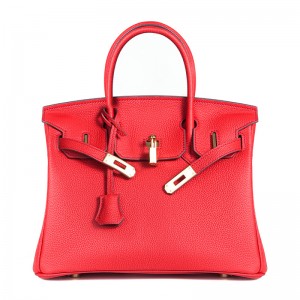 TRUST-U Boorsada maqaarka jilicsan ee haweenka boorsada iskutallaabta haweenka 2024 boorsada cudud ee cudud ee cusub niche heer sare oo dareen bac weyn oo rakaab ah