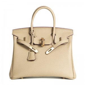 TRUST-U Boorsada maqaarka jilicsan ee haweenka boorsada iskutallaabta haweenka 2024 boorsada cudud ee cudud ee cusub niche heer sare oo dareen bac weyn oo rakaab ah