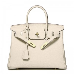 TRUST-U Boorsada maqaarka jilicsan ee haweenka boorsada iskutallaabta haweenka 2024 boorsada cudud ee cudud ee cusub niche heer sare oo dareen bac weyn oo rakaab ah