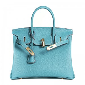 TRUST-U Boorsada maqaarka jilicsan ee haweenka boorsada iskutallaabta haweenka 2024 boorsada cudud ee cudud ee cusub niche heer sare oo dareen bac weyn oo rakaab ah