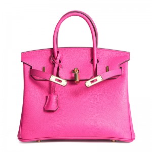 TRUST-U Boorsada maqaarka jilicsan ee haweenka boorsada iskutallaabta haweenka 2024 boorsada cudud ee cudud ee cusub niche heer sare oo dareen bac weyn oo rakaab ah