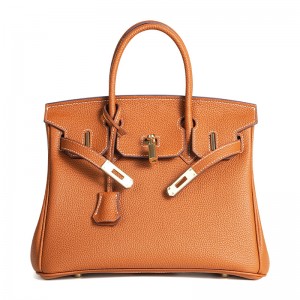 TRUST-U Boorsada maqaarka jilicsan ee haweenka boorsada iskutallaabta haweenka 2024 boorsada cudud ee cudud ee cusub niche heer sare oo dareen bac weyn oo rakaab ah