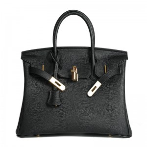 TRUST-U Boorsada maqaarka jilicsan ee haweenka boorsada iskutallaabta haweenka 2024 boorsada cudud ee cudud ee cusub niche heer sare oo dareen bac weyn oo rakaab ah