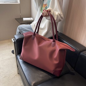 TRUST-U ato fa'amalositino a tama ma tama'ita'i ato fa'aa'oa'oga ato fa'amamago ma susū va'ava'a pu'upu'u fe'avea'i ato.