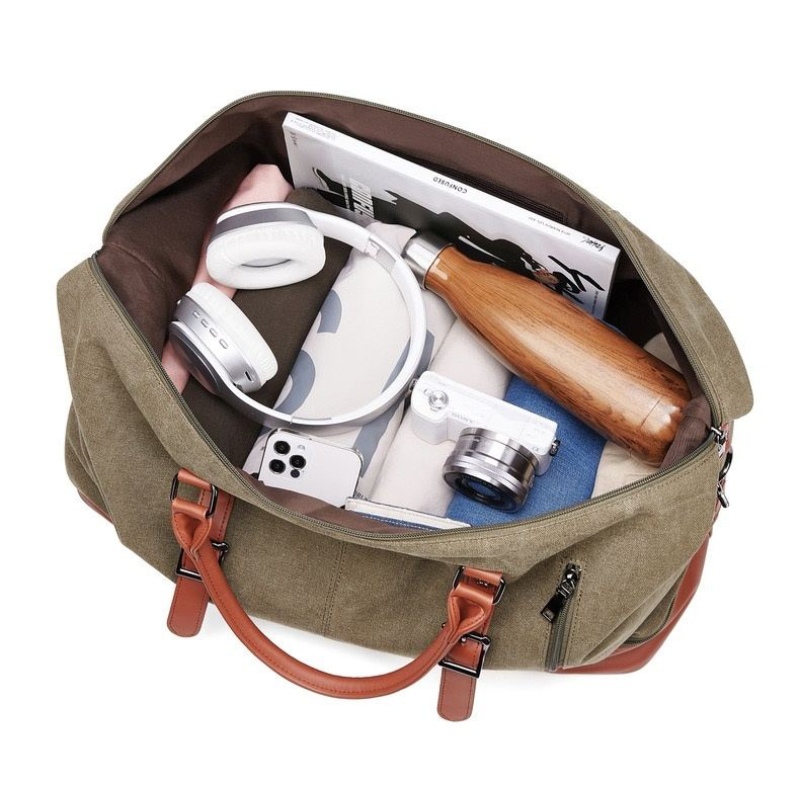 O1CN01xttjja1CwSDBxb3iB_!!2928190145-0-cib_副本