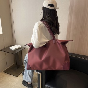 TRUST-U ato fa'amalositino a tama ma tama'ita'i ato fa'aa'oa'oga ato fa'amamago ma susū va'ava'a pu'upu'u fe'avea'i ato.