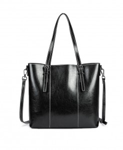 TRUST-U Soft leather women’s bag crossbody bag women 2024 new underarm bag niche high-grade sense large capacity commuter bag