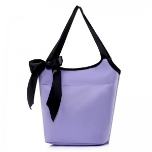 TRUST-U Nova bossa de dansa per a nens, motxilla portàtil d'una sola espatlla per a dansa, motxilla escolar de ballet llatí, bossa de dansa