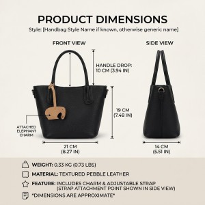 TRUST-U Niche Market Basket Bucket Bag, New Spring/Summer 2025 Tote Bag, Commuter Shoulder Bag, Crossbody Bag, Handbag