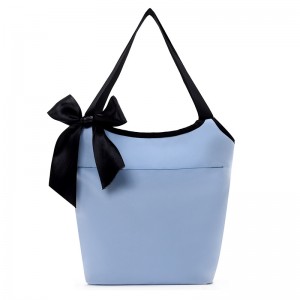 TRUST-U Nova bossa de dansa per a nens, motxilla portàtil d'una sola espatlla per a dansa, motxilla escolar de ballet llatí, bossa de dansa