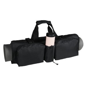 Trust-U Fashionable Travel Bag – Outdoor Sports Fitness Yoga Gym Tote with Large Capacity and Multiple Functions, Single Shoulder Bag