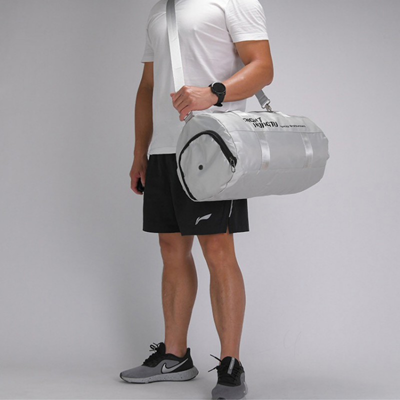 Men's Gym Bag (4)