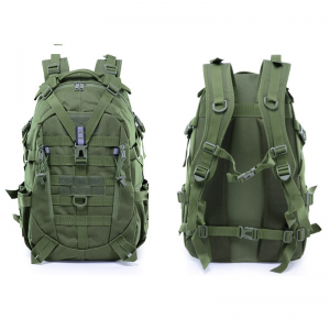 ಟ್ರಸ್ಟ್-ಯು ಪುರುಷರ ಹೈಕಿಂಗ್, ಕ್ಯಾಂಪಿಂಗ್ ಮತ್ತು ಪ್ರಯಾಣಕ್ಕಾಗಿ ಬೆನ್ನುಹೊರೆ – ಪುರುಷರಿಗಾಗಿ ಕ್ಯಾಮೌಫ್ಲೇಜ್ ಸ್ಪೋರ್ಟ್ಸ್ ಹೊರಾಂಗಣ ಟ್ಯಾಕ್ಟಿಕಲ್ ಬ್ಯಾಕ್‌ಪ್ಯಾಕ್