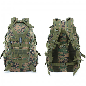 ಟ್ರಸ್ಟ್-ಯು ಪುರುಷರ ಹೈಕಿಂಗ್, ಕ್ಯಾಂಪಿಂಗ್ ಮತ್ತು ಪ್ರಯಾಣಕ್ಕಾಗಿ ಬೆನ್ನುಹೊರೆ – ಪುರುಷರಿಗಾಗಿ ಕ್ಯಾಮೌಫ್ಲೇಜ್ ಸ್ಪೋರ್ಟ್ಸ್ ಹೊರಾಂಗಣ ಟ್ಯಾಕ್ಟಿಕಲ್ ಬ್ಯಾಕ್‌ಪ್ಯಾಕ್