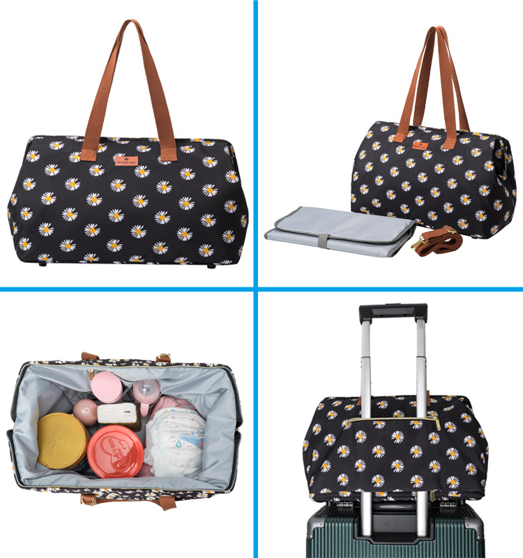 O1CN0121KMSd2Dz2CP9Y3Wi_!!1808808679-0-cib