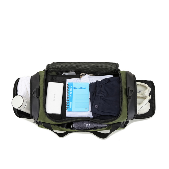 O1CN015oP8uQ1g5j5sNJkkH_!!1010494091-0-cib