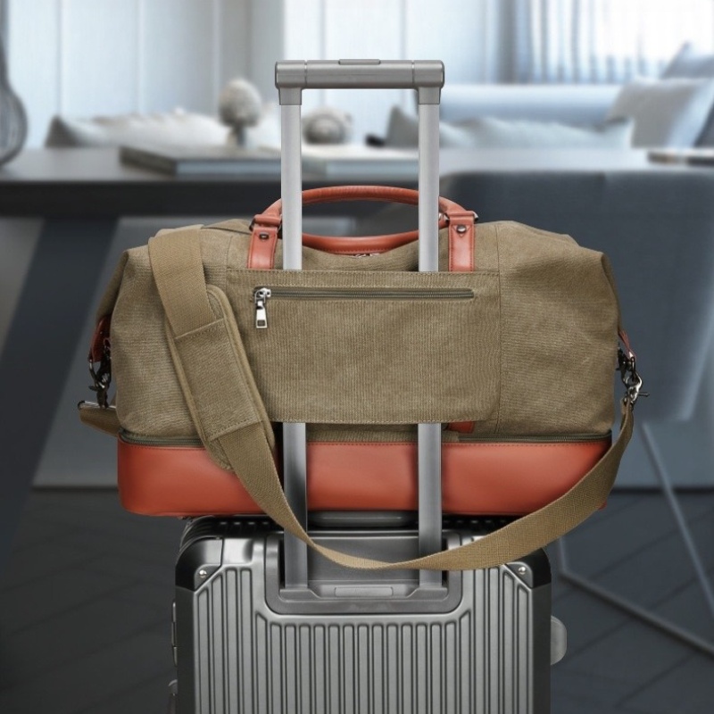 O1CN016lQlL41CwSDG0ddyF_!!2928190145-0-cib