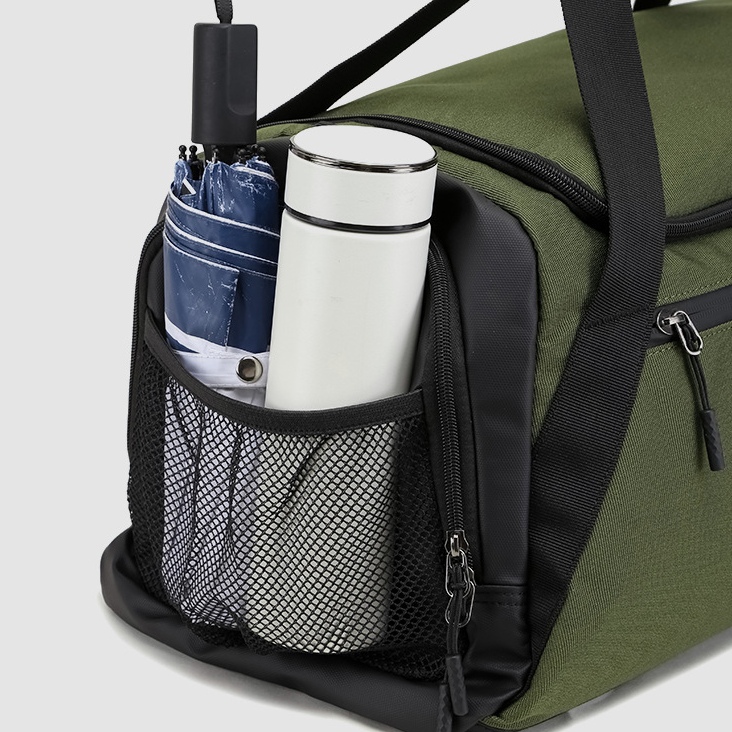 O1CN019mvOac1g5j5soUDrF_!!1010494091-0-cib