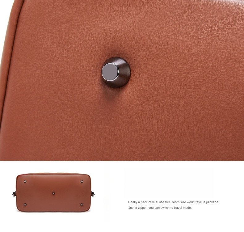 O1CN01B4zwLN1CwSDI1bMJr_!!2928190145-0-cib