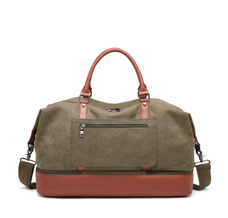 O1CN01Dt9YID1CwSD9oaOQC_!!2928190145-0-cib