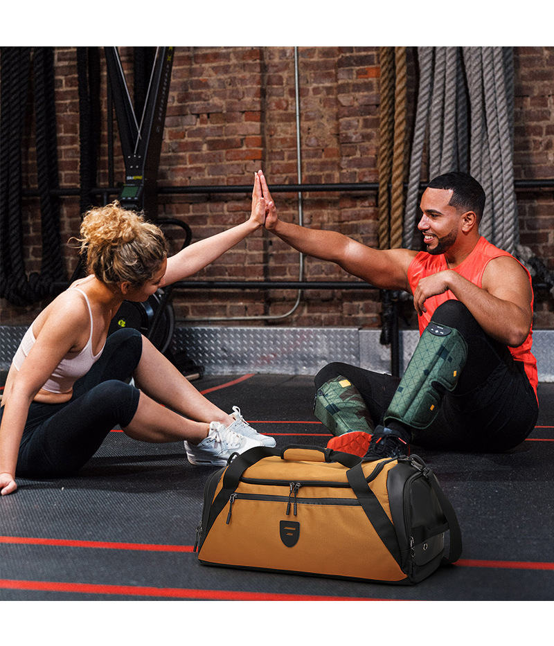 O1CN01E5bw9Q1g5j5vhXi0Z_!!1010494091-0-cib