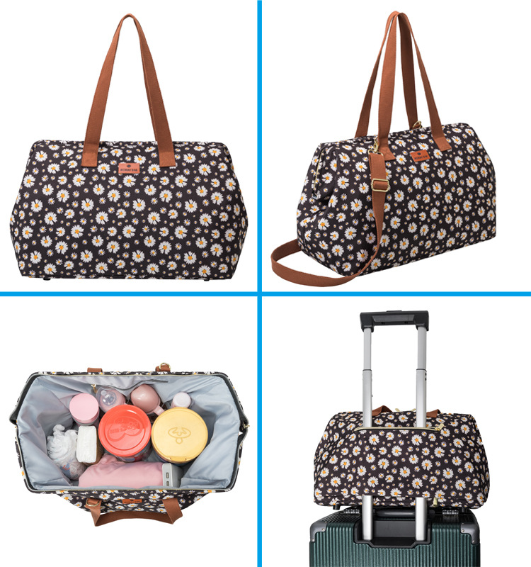 O1CN01EQKXoz2Dz2EK7oLc1_!!1808808679-0-cib