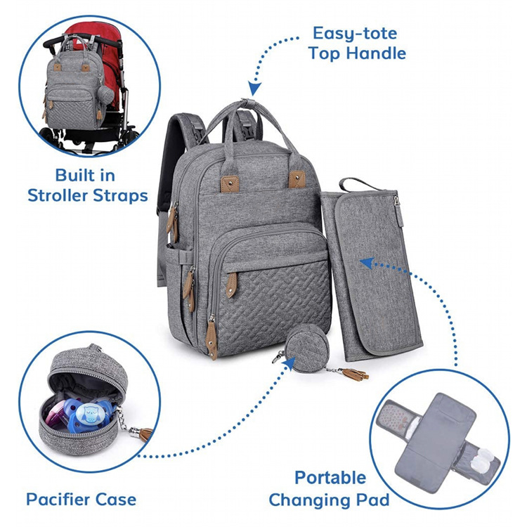 O1CN01FabY032Dz28xrsVCe_!!1808808679-0-cib