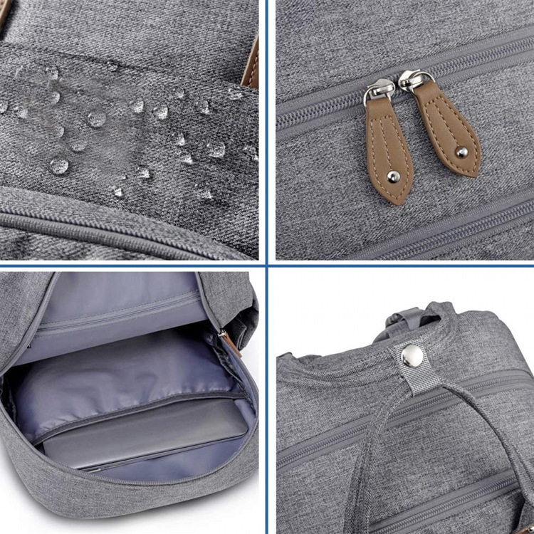 O1CN01I14uh42Dz28oZRT14_!!1808808679-0-cib