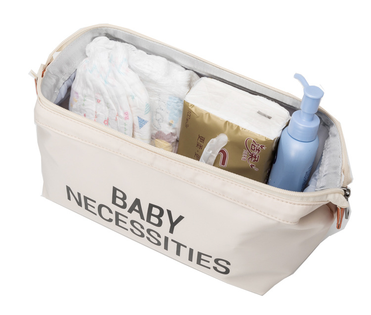 O1CN01JKK3Wd2Dz2EfFXIfy_!!1808808679-0-cib