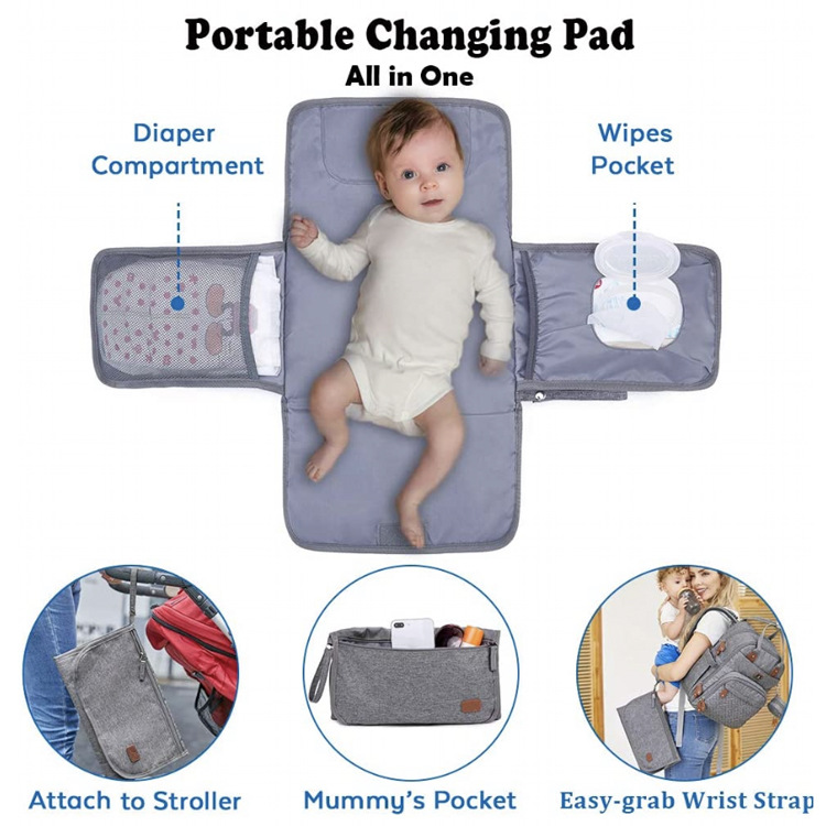 O1CN01P7FJu32Dz28yZZF5O_!!1808808679-0-cib