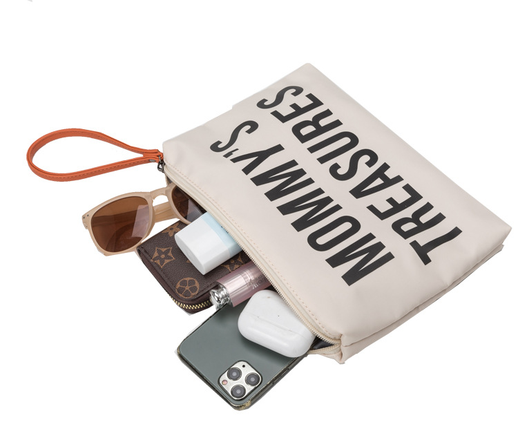 O1CN01QtAlnX2Dz2Ed33XfV_!!1808808679-0-cib