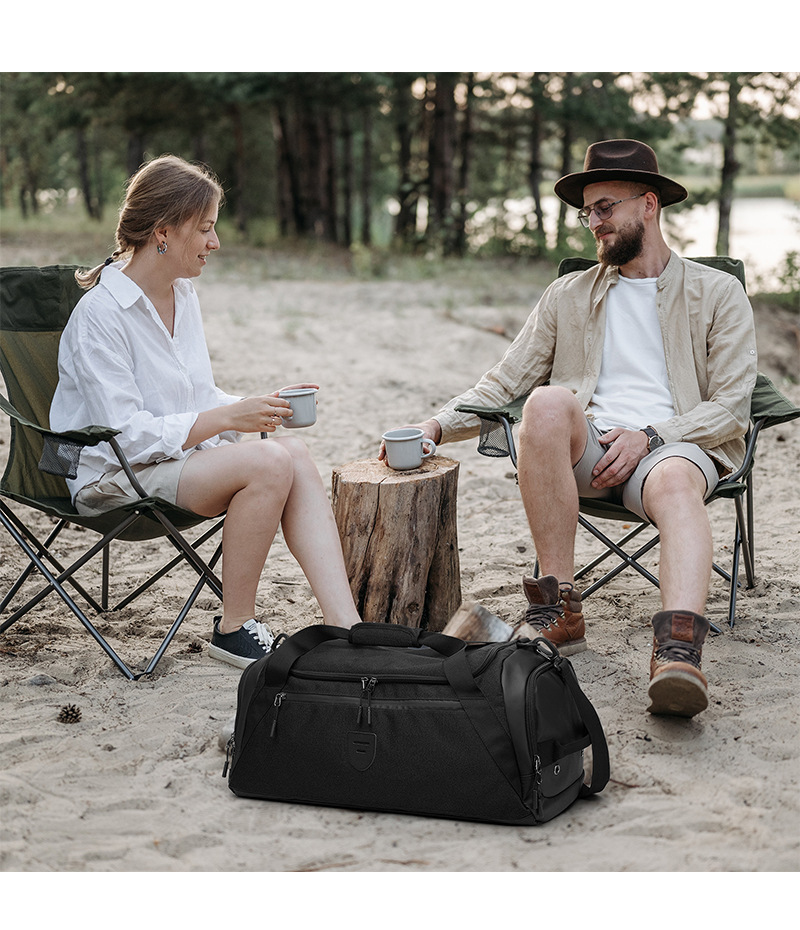 O1CN01Ra05y11g5j5ylVRMr_!!1010494091-0-cib