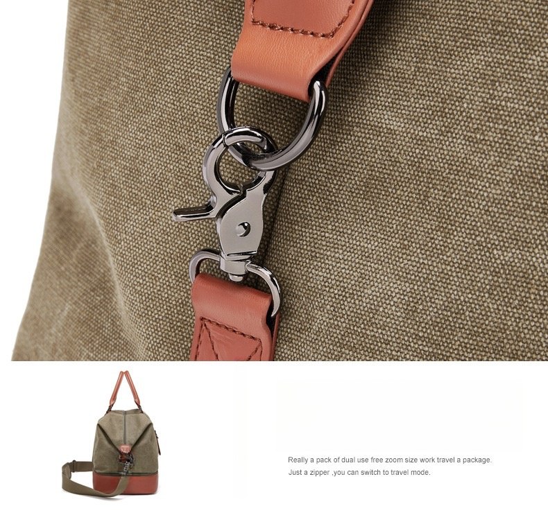 O1CN01Rfq4Lu1CwSDI1b9qD_!!2928190145-0-cib