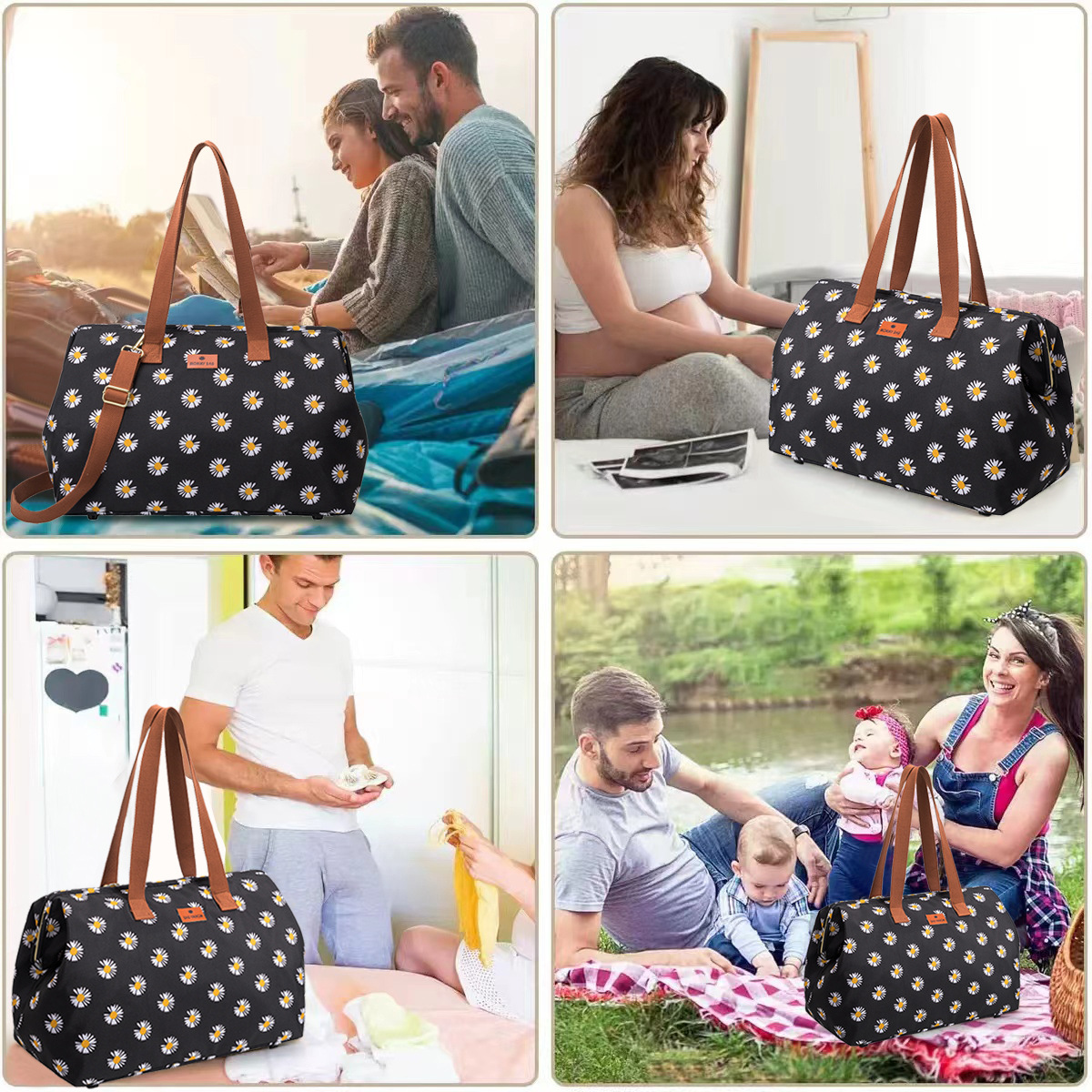 O1CN01S9b1rW2Dz2ElzN0QH_!!1808808679-0-cib