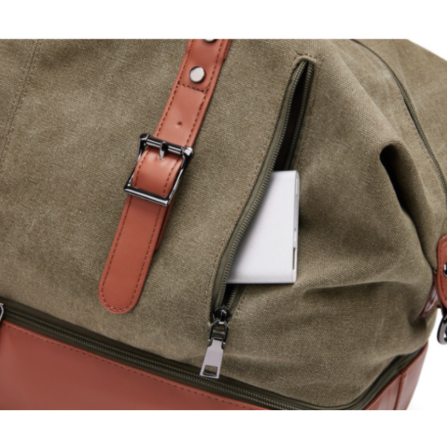 O1CN01Te0yu51CwSD9hPpOw_!!2928190145-0-cib