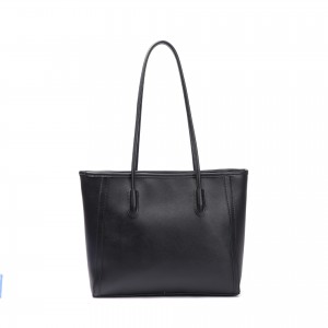 TRUST-U New Large-capacity Tote bag Trendy Korean Style Versatile and Fashionable Women’s Shoulder Bag for Commuting