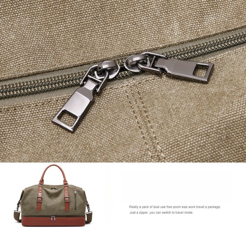 O1CN01aful5y1CwSDBR2nI2_!!2928190145-0-cib