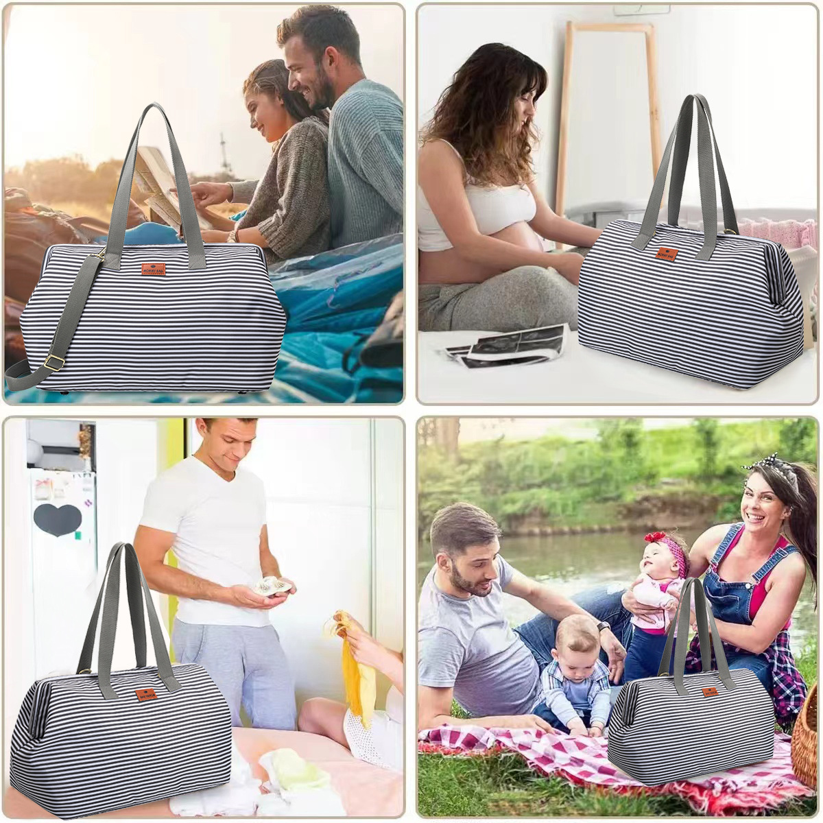 O1CN01h8tyf42Dz2EjWZsOJ_!!1808808679-0-cib